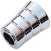 Separator pentru călcâi ELIM GRVD CHR ACCUTRONIX FL227-TGC