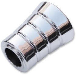 Separator pentru călcâi ELIM GRVD CHR ACCUTRONIX FL227-TGC Separator pentru călcâi ELIM GRVD CHR ACCUTRONIX FL227-TGC