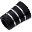 Separator pentru călcâi ELIM GRVD BLK ACCUTRONIX FL227-TGN Separator pentru călcâi ELIM GRVD BLK ACCUTRONIX FL227-TGN thumb