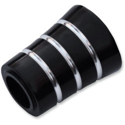 Separator pentru călcâi ELIM GRVD BLK ACCUTRONIX FL227-TGN Separator pentru călcâi ELIM GRVD BLK ACCUTRONIX FL227-TGN