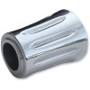 Separator pentru călcâi ELIM DIAM CHR ACCUTRONIX FL227-TIC