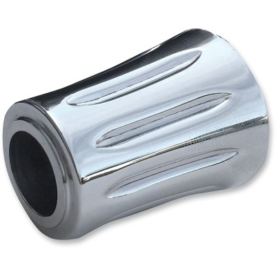 Separator pentru călcâi ELIM DIAM CHR ACCUTRONIX FL227-TIC