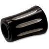 Separator pentru călcâi ELIM DIAM BLK ACCUTRONIX FL227-TIN