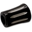 Separator pentru călcâi ELIM DIAM BLK ACCUTRONIX FL227-TIN Separator pentru călcâi ELIM DIAM BLK ACCUTRONIX FL227-TIN thumb