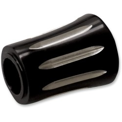 Separator pentru călcâi ELIM DIAM BLK ACCUTRONIX FL227-TIN Separator pentru călcâi ELIM DIAM BLK ACCUTRONIX FL227-TIN