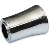 Distanțier pentru călcâi ELIM SMTH CHR ACCUTRONIX FL227-TSC