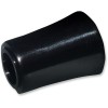 Separator pentru călcâi ELIM SMTH BLK ACCUTRONIX FL227-TSB
