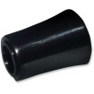 Separator pentru călcâi ELIM SMTH BLK ACCUTRONIX FL227-TSB Separator pentru călcâi ELIM SMTH BLK ACCUTRONIX FL227-TSB thumb
