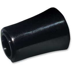Separator pentru călcâi ELIM SMTH BLK ACCUTRONIX FL227-TSB Separator pentru călcâi ELIM SMTH BLK ACCUTRONIX FL227-TSB