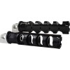 Suport pliabil MUZZLEBRAKE B ACCUTRONIX RP111-AKB