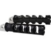 Suport pliabil MUZZLEBRAKE B ACCUTRONIX RP111-AKB Suport pliabil MUZZLEBRAKE B ACCUTRONIX RP111-AKB thumb