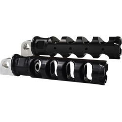 Suport pliabil MUZZLEBRAKE B ACCUTRONIX RP111-AKB Suport pliabil MUZZLEBRAKE B ACCUTRONIX RP111-AKB