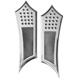 Scărițe FR KDIC ACCUTRONIX FBF01-KDIC Scărițe FR KDIC ACCUTRONIX FBF01-KDIC