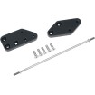Placă de extensie ACCUTRONIX 3 Placă de extensie ACCUTRONIX 3