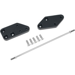 Placă de extensie ACCUTRONIX 3 Placă de extensie ACCUTRONIX 3