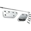 Placă de extensie ACCUTRONIX 3