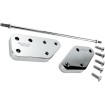 Placă de extensie ACCUTRONIX 3 Placă de extensie ACCUTRONIX 3