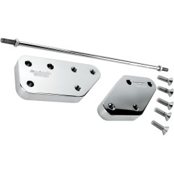 Placă de extensie ACCUTRONIX 3 Placă de extensie ACCUTRONIX 3