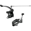 Comenzi frontale ACCUTRONIX DIAMOND STANDARD BLACK ACCUTRONIX FC106-SIN