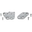 Plăci adaptor ACCUTRONIX kick back forward controls cromate ACCUTRONIX FCKB103-C Plăci adaptor ACCUTRONIX kick back forward controls cromate ACCUTRONIX FCKB103-C thumb