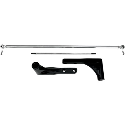 Placă extensibilă ACCUTRONIX 6