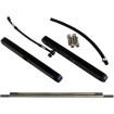 Extensie pentru controlul frontal VICTORY ACCUTRONIX BPEV-4B Extensie pentru controlul frontal VICTORY ACCUTRONIX BPEV-4B thumb