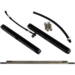 Extensie pentru controlul frontal VICTORY ACCUTRONIX BPEV-4B Extensie pentru controlul frontal VICTORY ACCUTRONIX BPEV-4B