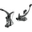 Comenzi frontale 15 cm (6) DIAMOND NIGHT SERIES ACCUTRONIX FC405-SIN Comenzi frontale 15 cm (6) DIAMOND NIGHT SERIES ACCUTRONIX FC405-SIN thumb