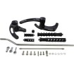 Comenzi frontale 00+DYNA BK+2 ACCUTRONIX FC102-SSAKB Comenzi frontale 00+DYNA BK+2 ACCUTRONIX FC102-SSAKB thumb