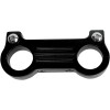 Adaptor pentru montare instrument ACCUTRONIX 1-1/4