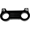 Adaptor pentru montare instrument ACCUTRONIX 1-1/4 Adaptor pentru montare instrument ACCUTRONIX 1-1/4
