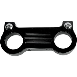 Adaptor pentru montare instrument ACCUTRONIX 1-1/4 Adaptor pentru montare instrument ACCUTRONIX 1-1/4