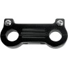 Adaptor pentru montaj instrument ACCUTRONIX 1