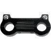 Adaptor pentru montaj instrument ACCUTRONIX 1 Adaptor pentru montaj instrument ACCUTRONIX 1