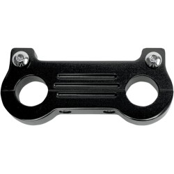 Adaptor pentru montaj instrument ACCUTRONIX 1 Adaptor pentru montaj instrument ACCUTRONIX 1