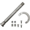 Set de conversie ACCUTRONIX TRIPLE TREE ELITE SMOOTH 7 RAKE 41MM CHROME ACCUTRONIX TWR741-ESC Set de conversie ACCUTRONIX TRIPLE TREE ELITE SMOOTH 7 RAKE 41MM CHROME ACCUTRONIX TWR741-ESC thumb