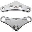 Set de conversie ACCUTRONIX TRIPLE TREE ELITE SMOOTH 7 RAKE 41MM CHROME ACCUTRONIX TWR741-ESC Set de conversie ACCUTRONIX TRIPLE TREE ELITE SMOOTH 7 RAKE 41MM CHROME ACCUTRONIX TWR741-ESC thumb