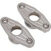 Blocuri pentru braț oscilant ACCUTRONIX cu crom frezat ACCUTRONIX FXPV1-MC Blocuri pentru braț oscilant ACCUTRONIX cu crom frezat ACCUTRONIX FXPV1-MC thumb