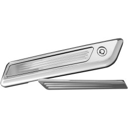 Inserție pentru capacul de blocare al cutiei ACCUTRONIX speed ball chrome ACCUTRONIX BLI14-SBC Inserție pentru capacul de blocare al cutiei ACCUTRONIX speed ball chrome ACCUTRONIX BLI14-SBC