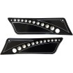 Capac de blocare 93-13 FL BLK ACCUTRONIX BLC9313-DN Capac de blocare 93-13 FL BLK ACCUTRONIX BLC9313-DN thumb