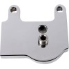 Suport reglabil pentru filtru de ulei cromat ACCUTRONIX HD ACCUTRONIX RM2141-C