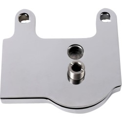 Suport reglabil pentru filtru de ulei cromat ACCUTRONIX HD ACCUTRONIX RM2141-C Suport reglabil pentru filtru de ulei cromat ACCUTRONIX HD ACCUTRONIX RM2141-C