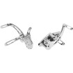 Comenzi frontale ACCUTRONIX slotted standard chrome ACCUTRONIX FC103-SSC Comenzi frontale ACCUTRONIX slotted standard chrome ACCUTRONIX FC103-SSC thumb
