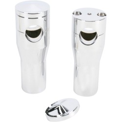 Ridicatoare ACCUTRONIX straight springer 4 Ridicatoare ACCUTRONIX straight springer 4