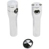 Ridicatoare ACCUTRONIX drepte SPRINGER 6