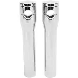 Ridicatoare ACCUTRONIX drepte SPRINGER 8 Ridicatoare ACCUTRONIX drepte SPRINGER 8