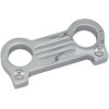 Adaptor pentru montajul instrumentului ACCUTRONIX 1-1/4