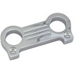 Adaptor pentru montajul instrumentului ACCUTRONIX 1-1/4 Adaptor pentru montajul instrumentului ACCUTRONIX 1-1/4