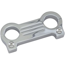 Adaptor pentru montajul instrumentului ACCUTRONIX 1-1/4 Adaptor pentru montajul instrumentului ACCUTRONIX 1-1/4