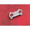 Adaptor pentru montajul instrumentului ACCUTRONIX 1-1/4 Adaptor pentru montajul instrumentului ACCUTRONIX 1-1/4
